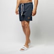 Urban Classics Block Swim Shorts blu 40727 1