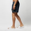 Urban Classics Block Swim Shorts blu 40727 2