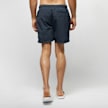 Urban Classics Block Swim Shorts blu 40727 3