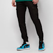 Reell Reflex Cargo noir 1948 2