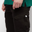 Reell Reflex Cargo preto 1948 5