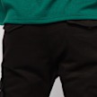 Reell Reflex Cargo preto 1948 6