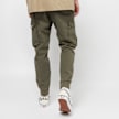 Reell Reflex Cargo vert 1949 3