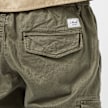 Reell Reflex Cargo zelena 1949 6
