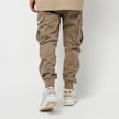 Reell Reflex Rib Cargo beige 1950 2