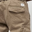 Reell Reflex Rib Cargo beige 1950 4