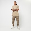 Reell Reflex Rib Cargo beige 1950 7