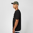 Mister Tee Pray 2.0 schwarz 1952 2