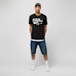Mister Tee Pray 2.0 schwarz 1952 4