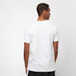 Mister Tee LA Sketch blanc 1953 3