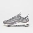 Nike   Air Max 97 Ultra Lux gunsmoke/summit white-atmosphere grey gris 99913 1