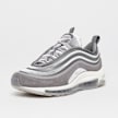 Nike   Air Max 97 Ultra Lux gunsmoke/summit white-atmosphere grey grijs 99913 2