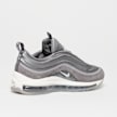 Nike   Air Max 97 Ultra Lux gunsmoke/summit white-atmosphere grey grijs 99913 3