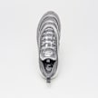 Nike   Air Max 97 Ultra Lux gunsmoke/summit white-atmosphere grey grijs 99913 5