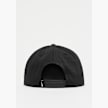 Nike   Sportswear Dri-FIT Pro Futura Adjustable Cap czarny 1956 2