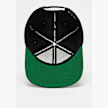 Nike   Sportswear Dri-FIT Pro Futura Adjustable Cap czarny 1956 3