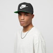 Nike   Sportswear Dri-FIT Pro Futura Adjustable Cap czarny 1956 4