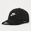 Nike   Sportswear Heritage86 Futura Washed Hat noir 1957 1