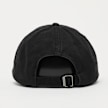 Nike Sportswear Heritage86 Futura Washed Hat czarny 1957 2