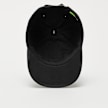 Nike Sportswear Heritage86 Futura Washed Hat czarny 1957 3