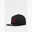 Jordan Jumpman zwart 1962 1