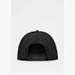 Jordan Jumpman preto 1962 2