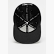 Jordan Jumpman preto 1962 3