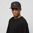 Jordan Jumpman preto 1962 4