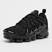 Nike Air VaporMax Plus negro 1963 2