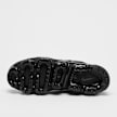 Nike Air VaporMax Plus negro 1963 4