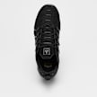 Nike   Air VaporMax Plus schwarz 1963 5
