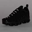 Nike   Air VaporMax Plus zwart 1963 6
