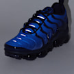 Nike Air VaporMax Plus azul 1964 6
