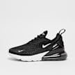 Nike WMNS Air Max 270 schwarz 1966 1