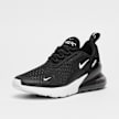 Nike WMNS Air Max 270 schwarz 1966 2