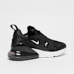 Nike WMNS Air Max 270 schwarz 1966 3