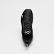 Nike WMNS Air Max 270 schwarz 1966 5