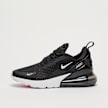 Nike Air Max 270 (GS) noir 1967 1