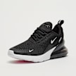 Nike Air Max 270 (GS) zwart 1967 2