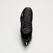 Nike Air Max 270 (GS) noir 1967 5