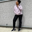 Nike Air Max 270 (GS) noir 1967 6
