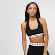 FILA Urban Bra FU6042 nero 47462 1