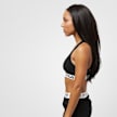 FILA Urban Bra FU6042 nero 47462 2