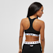 FILA Urban Bra FU6042 noir 47462 3