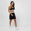FILA Urban Bra FU6042 nero 47462 4