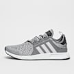 adidas Originals X PLR grey three/ftwr white/carbon grigio 36811 1