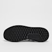 adidas Originals X PLR grey three/ftwr white/carbon grigio 36811 4