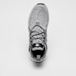 adidas Originals X PLR grey three/ftwr white/carbon grigio 36811 5