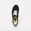 Vans UA Authentic Platform 2.0 noir 1976 5