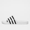 adidas Originals Adilette Badslippers wit 1993 1